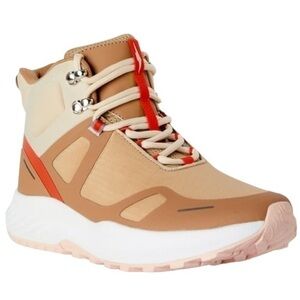 AVÍA Sneakers High Tops Size 11